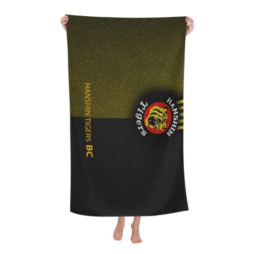 阪神タイガース タオル」の人気商品一覧 | 安い商品を通販サイトから